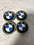 Bmw 328 535 325 530 525 Center Cap Set Of 4, 1993-2004 Part # 095 361 Used. Price: $20.70.