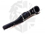 Genuine Range Rover L405 Vogue 2013 Onwards - Right Hand Air Duct LR036451 New. Price: $107.09.