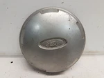 2002 Ford Escape Center *only* Silver Pn: YL841A096AB Used. Price: $12.25.