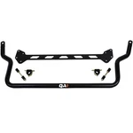 QA1 78-88 Gm G-body Front High Clearance Sway Bar Kit Fits Pontiac Grand Prix New. Price: $583.69.