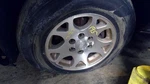 Yukon 2007 Wheel 21737 Used. Price: $112.00.