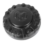Genuine Mopar Cap 6ZF91RXFAA New. Price: $78.99.