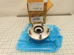 Toyota 43502-08030 Front Axle Wheel Hub Or Rh New. Price: $200.99.