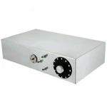 15 GALLON/56L Slim Aluminum Race/drift Fuel Cell Gas Tank+level Sender New. Price: $110.07.