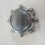 1999 2005 Ford Excursion F-250 F-350 Chrome Oem Center Cap P/n 3C34-1A096-BB Used. Price: $34.99.