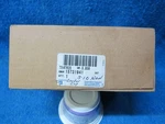 Gm #15731941 Chevrolet Nos Wheel Center Cap Nib 2000-2005 S10 Blazer Sanoma New. Price: $50.00.