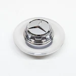 Mercedes-benz W222 Wheel Center Hub Cap Cover Trim A22240023007X15 New. Price: $229.00.