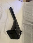 G4531-5NAAA Nissan Genuine Oem Side Extension New Part. Price: $279.99.