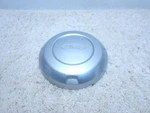 Ford Expedition, F-150 Oem 17" Steel Wheel Silver Center Cap FL34-1A096-AB #2W-8 Used. Price: $15.00.