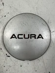 86-88 Acura Legend Door Wheel Center Cap 44732-SD4-A00 Oem Used. Price: $49.00.
