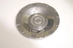 2007-2008 Chrysler Sebring Chrome Center Cap P/n 05085364AA Used. Price: $17.99.
