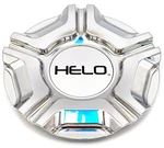 Helo Chrome Center HE915CAP-CH New. Price: $32.00.
