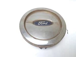 Wheel Center Rim Cap Ford Expedition 2004 Pn 4L14 1A096 Db Used. Price: $28.79.