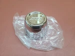 American Eagle Alloys Wheel Rim Chrome Center Cap Acc 3107 06 Snap In 054 121 Used. Price: $22.99.