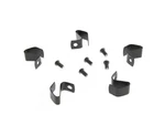 Jp Group Dansk Wheel Cover Clip 111601131 Vw Volkswagen Beetle Transporter New. Price: $13.48.