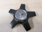 Genuine Mercedes Benz Alloy Wheel Centre Cap Hub A0004000800 Used. Price: $33.49.