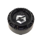 CAP-8L-B20 / Gear Offroad Gloss Black Center New. Price: $73.50.