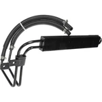 918-326 Dorman Oil Cooler For Chevy Gmc Sierra 3500 Hd 2500 Heavy Duty Silverado New. Price: $80.25.