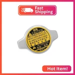 Radiator Cap 16401-20353 1640120353 Fits For Toyo-ta 1996-2000 4RUNNER,1989-2001 New. Price: $15.32.