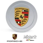 Porsche 986 996 Carrera Wheel Center Cap/cover 911 #993361303109A1 New. Price: $112.50.