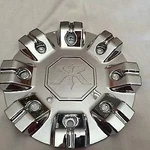 Rennen Caesar Wheel Center Cap 907-2610-C LG-0809-32 New 26" Rim Middle W/bolt. Price: $64.97.