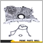 Oil Pump For Toyota RAV4 Celica 2.0L 2.2L Dohc 3SFE 5SFE M216 96-00 New. Price: $38.49.