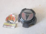 79-83 Toyota Pickup Oem Black Center Cap Used. Price: $25.00.