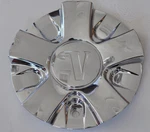 Velocity Wheel Center (part# STW-300-1CAP, CS300-1P, VW300-CAP, More) New. Price: $44.99.