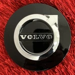 Volvo XC90 Oem 2019 2020 2021 2022 Center Cap Black 32243631 Used. Price: $25.00.