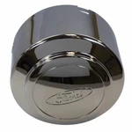 Genuine Ford Wheel Cap F5TZ1130J New. Price: $143.18.