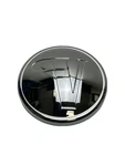 Velocity Chrome Snap In Wheel Center Cap CC378-D1P SJ806-03 New. Price: $29.99.