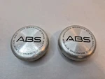 Pontiac Abs Grand Prix Bonneville Am Oem Wheel Center Cap 9592432 Used. Price: $14.95.