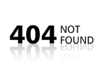 New Kia Oe Rear Bumper Impact Bar 866304D002. Price: $367.98.