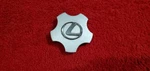 1999 - 2005 Lexus IS200 Alloy Wheel Center 2208B Hubcap Cover Oem Used. Price: $24.99.