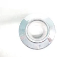 Ford F350SD One Oem 2000 Center Cap Wheel 905452 Used. Price: $55.00.