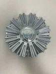 Borghini Center Cap Serial Number CSB18-1P SJ128-13 New. Price: $45.99.