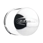 U.s. Wheel C425P Custom Steel Center Cap Fits: 4.250 In W/logo Push Through New. Price: $26.99.