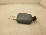 10 Toyota Sienna Xle Fuel Filler Door GRY-1F9 Used. Price: $59.99.