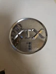 Xix Center Hub Cap 10652010F-1 Used. Price: $22.00.