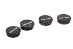 Original Hub Caps For Mb Mercedes Amg Penta Wheels 55 60 Mm R107 W123 W124 W201 New. Price: $864.99.