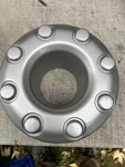 Silver 2005-2016 Ford Super Duty F350 Drw Front 4X4 Wheel Center Cap HC34-1A096- Used. Price: $39.99.