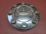2005-2016 Ford Super Duty Wheel Center Cap F250 F350 5C34-1A096-KE / Used. Price: $18.99.