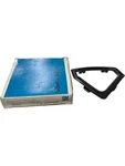 New Genuine Gm 14041908 Bezel **sale**. Price: $19.89.