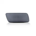 2009-2014 Rolls Royce Ghost Right Headlight Washer Cover 61677244960 New. Price: $85.00.