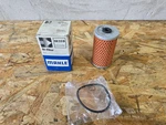 Mahle OX33D Oil Filter For Mercedes W123 New. Price: $18.86.