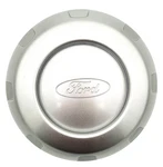 Oem 2017-2026 Ford F250 Silver 4 Lug Center Cap HC3C-1A096-CC Minor Marks Used. Price: $53.99.