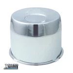 Gorilla Automotive Hub Cover 5.1 Ce Short Chr Bulk HC211ST New. Price: $20.99.