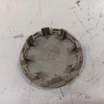 Kia Optima Wheel Rim Center Cap 2018 2017 2016 Oem Used. Price: $17.77.