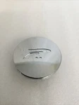 Platinum Wheels Chrome Center Cap 89-9125 Used. Price: $7.77.