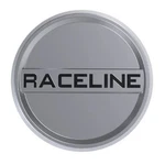 Raceline Center Cap 6X139.7 Silver CPR-A14S-139.7 New. Price: $21.83.